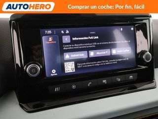 Seat Ibiza 1.0 TSI Style