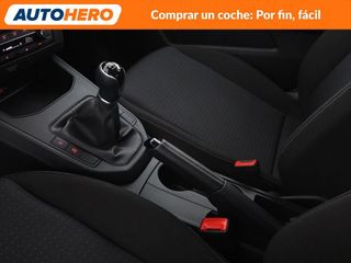 Seat Ibiza 1.0 TSI Style