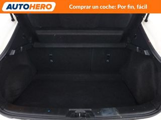 Nissan Qashqai 1.5 dCi N-Connecta