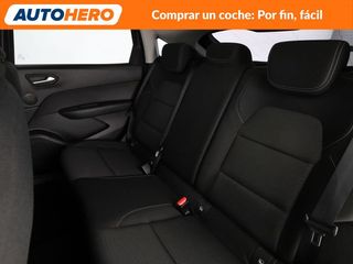 Renault Arkana 1.3 TCe Mild-Hybrid Equilibre