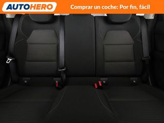 Renault Arkana 1.3 TCe Mild-Hybrid Equilibre