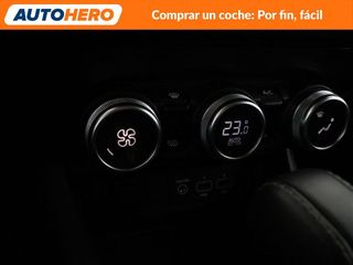 Renault Arkana 1.3 TCe Mild-Hybrid Equilibre