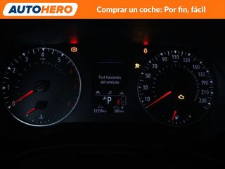 Renault Arkana 1.3 TCe Mild-Hybrid Equilibre