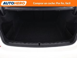 BMW Serie 3 320d M Sport