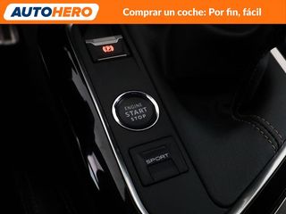 Peugeot 3008 1.5 Blue-HDi GT