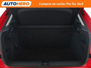 Skoda Kamiq 1.0 TSI Ambition