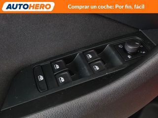 Skoda Kamiq 1.0 TSI Ambition