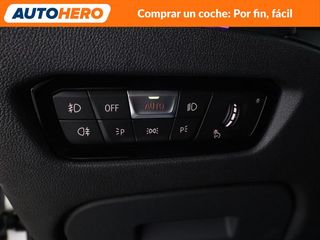 BMW Serie 3 320d M Sport