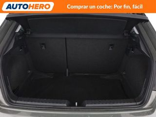 Audi A1 35 TFSI S Line