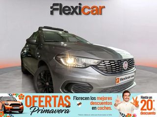 Fiat Tipo 1.3 Mirror 70kW (95CV) Multijet SW