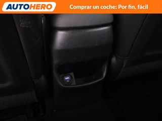 Hyundai Kona 1.0 T-GDI Maxx 2WD