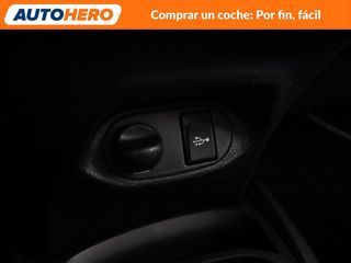 Toyota Yaris 1.5 Hybrid Advance