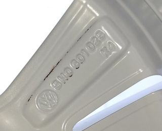 Volkswagen 5h0601025 llanta golf viii lim. 2373420