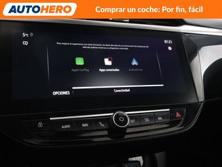 Opel Corsa 1.2 Turbo Elegance