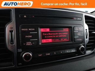 Kia Sportage 1.6 GDI Concept 2WD