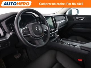 Volvo XC60 2.0 T5 Momentum 2WD