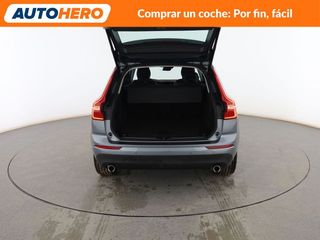 Volvo XC60 2.0 T5 Momentum 2WD