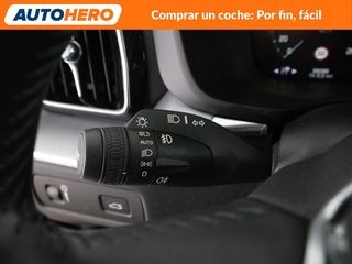 Volvo XC60 2.0 T5 Momentum 2WD