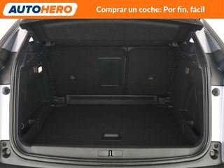 Peugeot 3008 1.5 Blue-HDi Allure