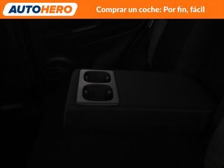 Nissan Qashqai 1.5 dCi N-Connecta