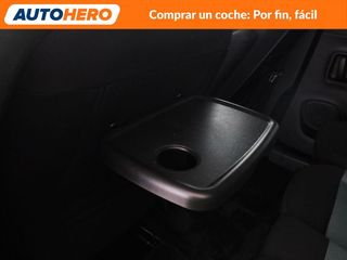 Citroën Berlingo 1.2 PureTech Feel M