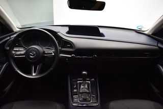 Mazda CX-30 2.0 E-SKYACTIV-X MHEV HOMURA AUTO 186 5P