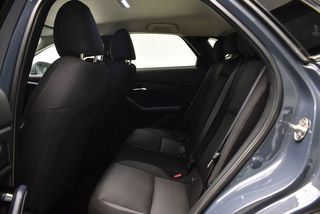 Mazda CX-30 2.0 E-SKYACTIV-X MHEV HOMURA AUTO 186 5P