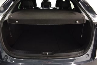 Mazda CX-30 2.0 E-SKYACTIV-X MHEV HOMURA AUTO 186 5P