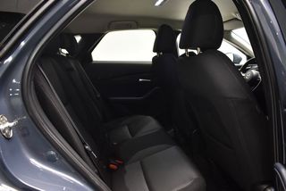 Mazda CX-30 2.0 E-SKYACTIV-X MHEV HOMURA AUTO 186 5P