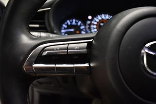 Mazda CX-30 2.0 E-SKYACTIV-X MHEV HOMURA AUTO 186 5P