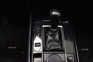 Mazda CX-30 2.0 E-SKYACTIV-X MHEV HOMURA AUTO 186 5P