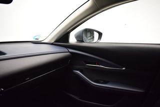 Mazda CX-30 2.0 E-SKYACTIV-X MHEV HOMURA AUTO 186 5P