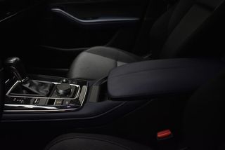 Mazda CX-30 2.0 E-SKYACTIV-X MHEV HOMURA AUTO 186 5P