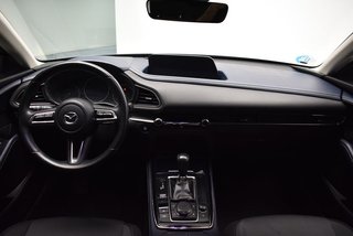 Mazda CX-30 2.0 E-SKYACTIV-X MHEV HOMURA AUTO 186 5P