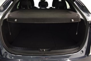 Mazda CX-30 2.0 E-SKYACTIV-X MHEV HOMURA AUTO 186 5P