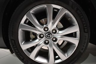 Mazda CX-30 2.0 E-SKYACTIV-X MHEV HOMURA AUTO 186 5P