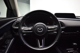 Mazda CX-30 2.0 E-SKYACTIV-X MHEV HOMURA AUTO 186 5P