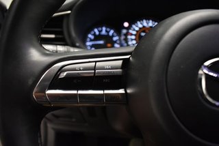 Mazda CX-30 2.0 E-SKYACTIV-X MHEV HOMURA AUTO 186 5P