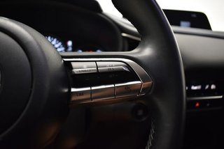 Mazda CX-30 2.0 E-SKYACTIV-X MHEV HOMURA AUTO 186 5P
