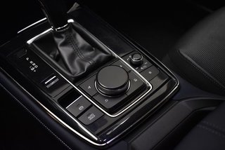 Mazda CX-30 2.0 E-SKYACTIV-X MHEV HOMURA AUTO 186 5P