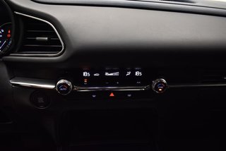 Mazda CX-30 2.0 E-SKYACTIV-X MHEV HOMURA AUTO 186 5P