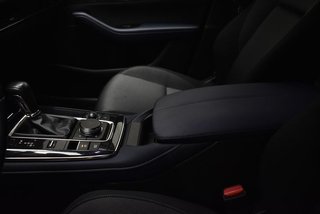 Mazda CX-30 2.0 E-SKYACTIV-X MHEV HOMURA AUTO 186 5P