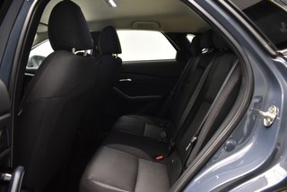 Mazda CX-30 e-SKYACTIV X MHEV 6AT Homura