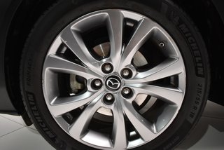 Mazda CX-30 e-SKYACTIV X MHEV 6AT Homura