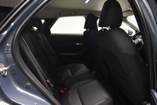 Mazda CX-30 e-SKYACTIV X MHEV 6AT Homura