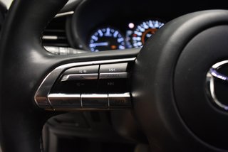 Mazda CX-30 e-SKYACTIV X MHEV 6AT Homura