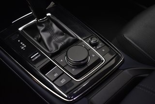 Mazda CX-30 e-SKYACTIV X MHEV 6AT Homura