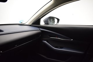 Mazda CX-30 e-SKYACTIV X MHEV 6AT Homura