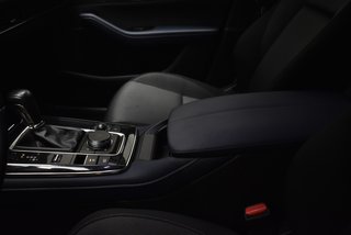 Mazda CX-30 e-SKYACTIV X MHEV 6AT Homura