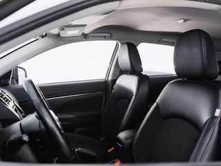 Chevrolet SS C4 Aircross 1.6 e-HDi 115 FAP Seduction 2WD